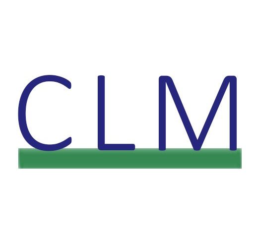 solicita tu subvención para Rehabilitación de vivienda en Castilla-La Mancha