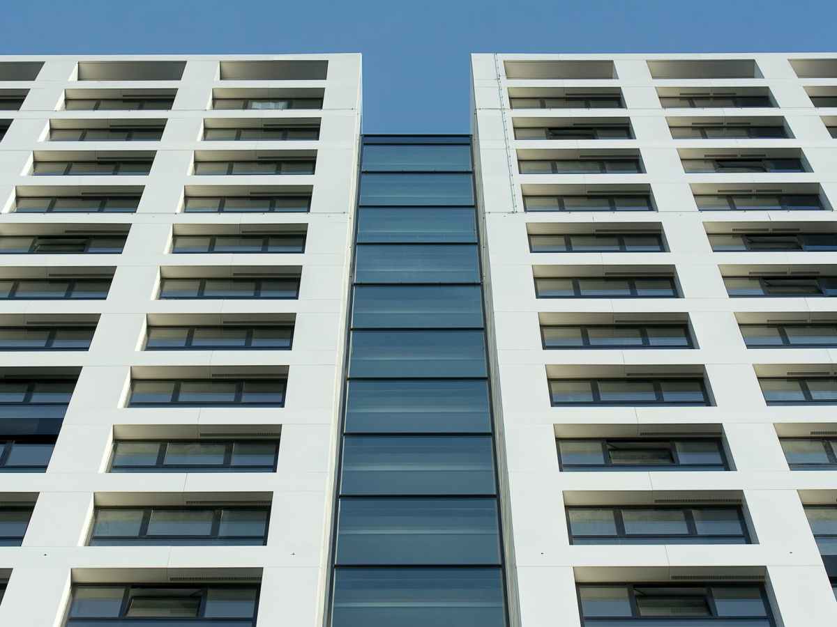 APROBADO EL NUEVO PLAN DE VIVIENDA 2022-2025 EN CASTILLA LA&nbsp;MANCHA