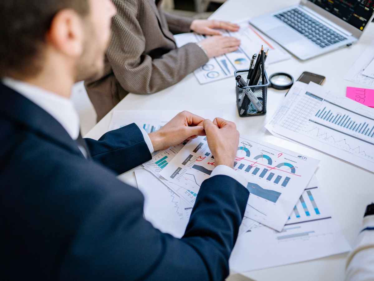 EL GOBIERNO DE CASTILLA-LA MANCHA LLEGA A UN ACUERDO CON ENTIDADES FINANCIERAS PARA FACILITAR EL PAGO DE LAS ACTUACIONES DE REHABILITACIÓN DE&nbsp;VIVIENDAS