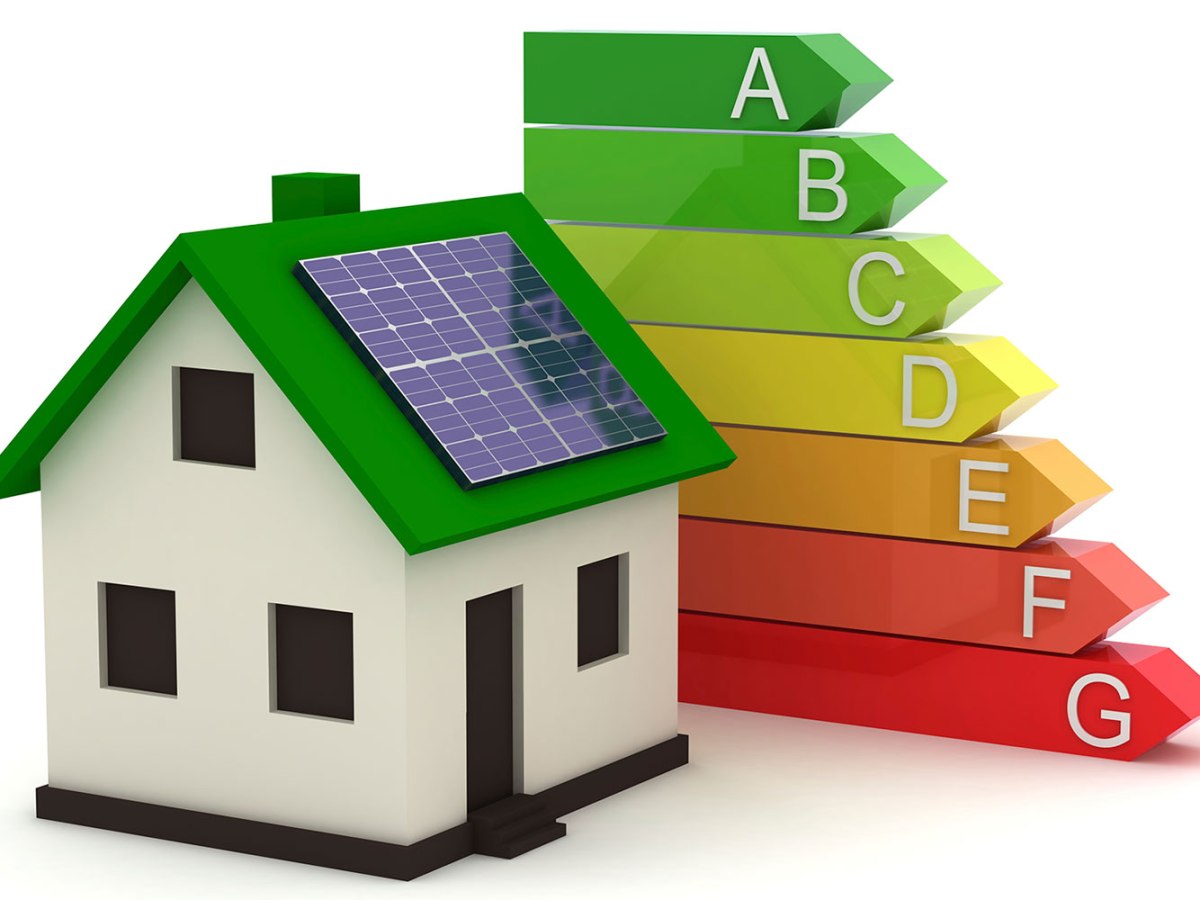 ¡NUEVA CONVOCATORIA DE AYUDAS PARA REHABILITACIÓN DE VIVIENDAS! Exclusiva para Municipios de menos de 5.000&nbsp;habitantes.